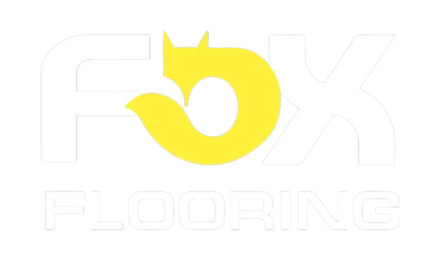 Fox Flooring