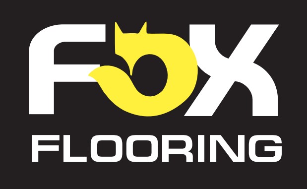 Fox Flooring